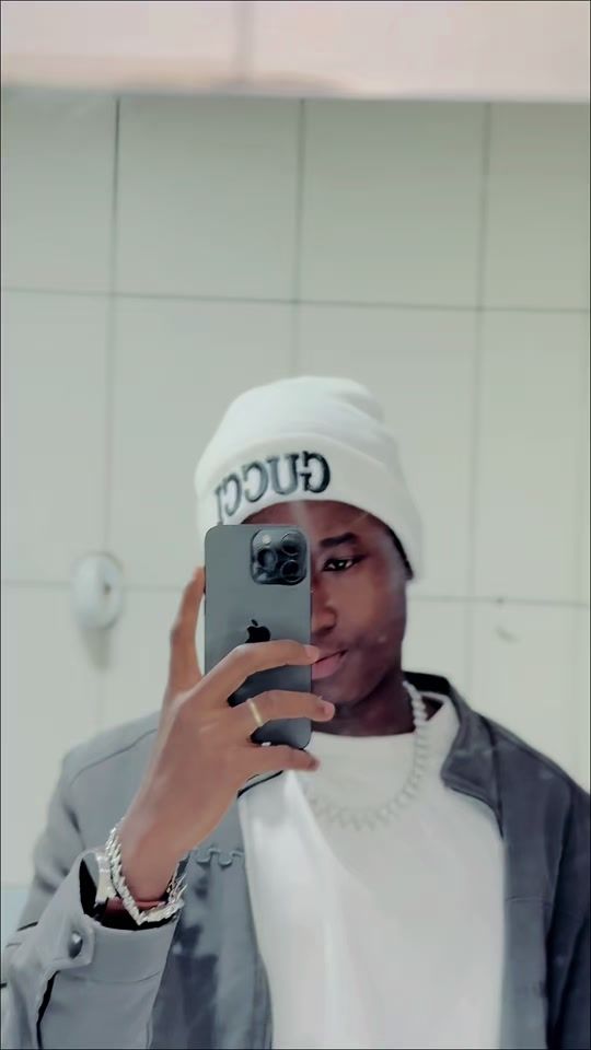 TikTok video thumbnail by filsqalite72