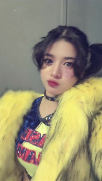 TikTok video thumbnail by yseri.13