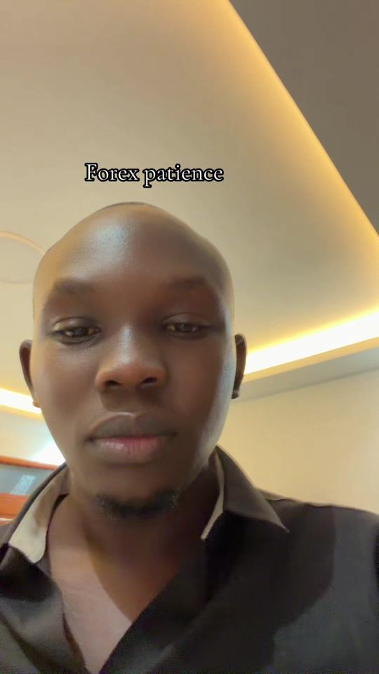 TikTok video thumbnail by ziwafx