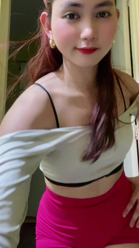 TikTok video thumbnail by bonitabaisisip