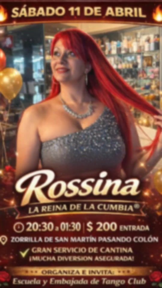 TikTok video thumbnail by rossina_lareina