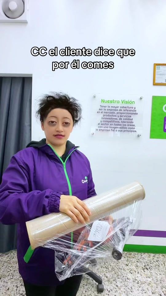 TikTok video thumbnail by chivaprenda