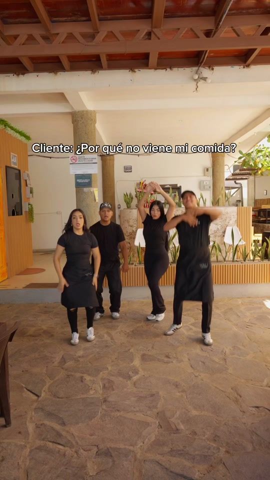 TikTok video thumbnail by yali.hotel