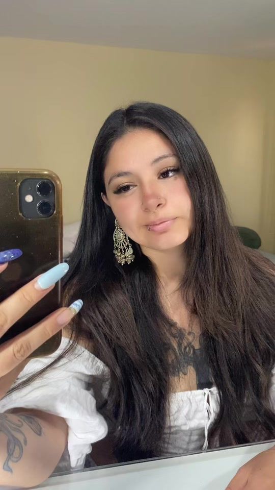 TikTok video thumbnail by seiv132