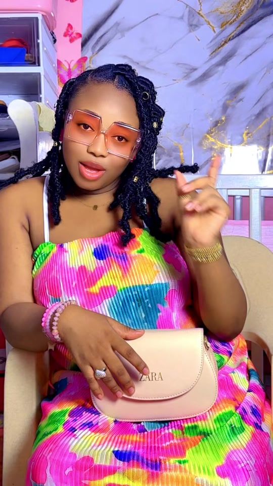 TikTok video thumbnail by farabina1