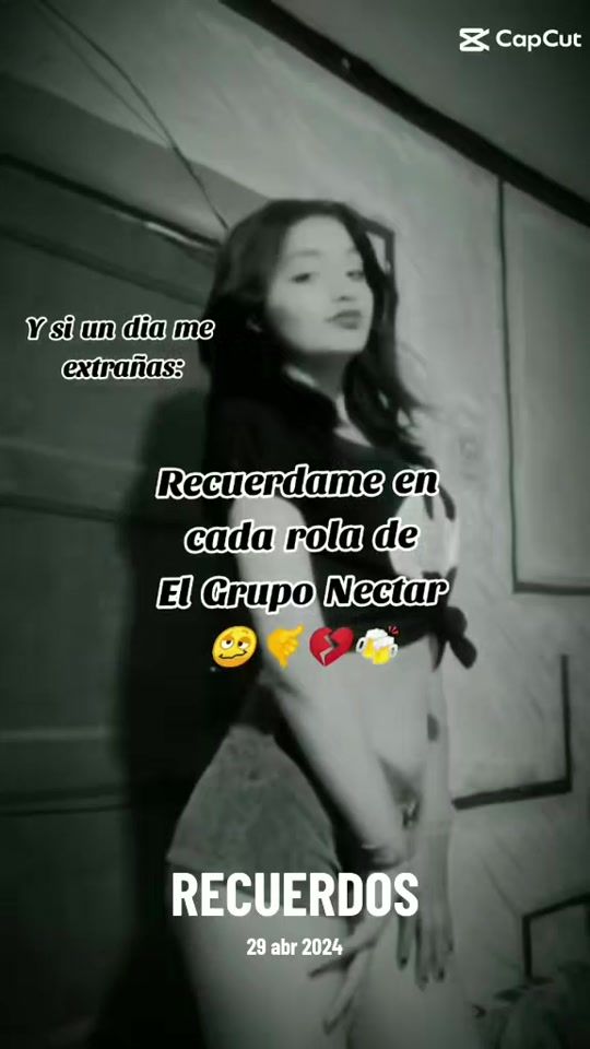 TikTok video thumbnail by .viobella