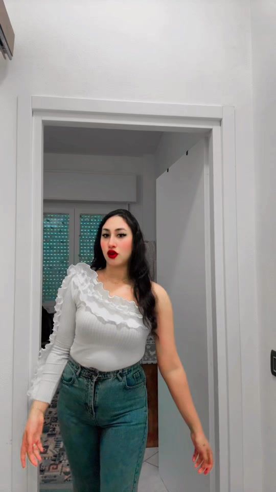 TikTok video thumbnail by marvinemad