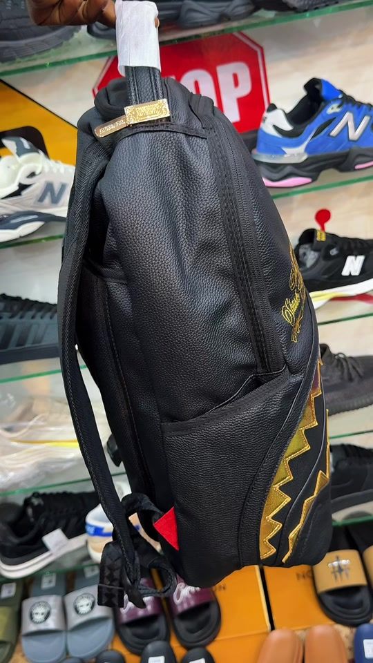 TikTok video thumbnail by elhadjmrnike