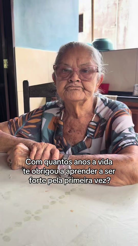 TikTok video thumbnail by sesselima0