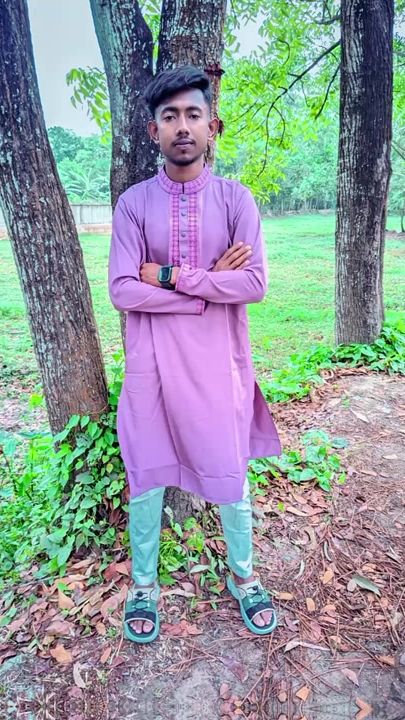 TikTok video thumbnail by final.strik.faruk426
