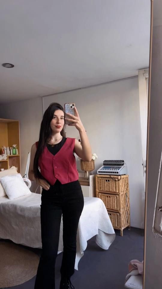 TikTok video thumbnail by priscilaa_14