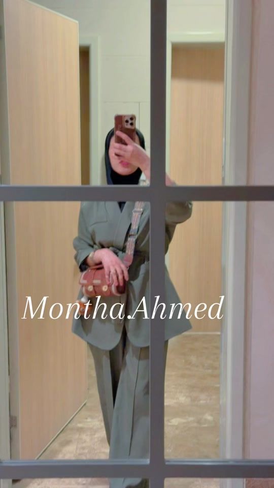 TikTok video thumbnail by montha.98