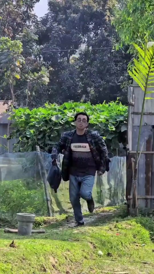 TikTok video thumbnail by mdhabeluddin1