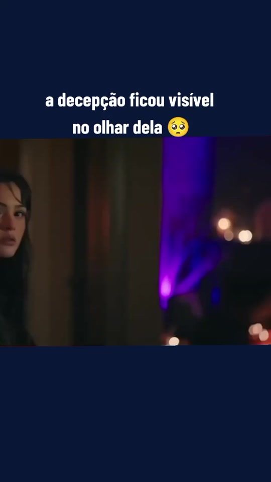 TikTok video thumbnail by fransiny1