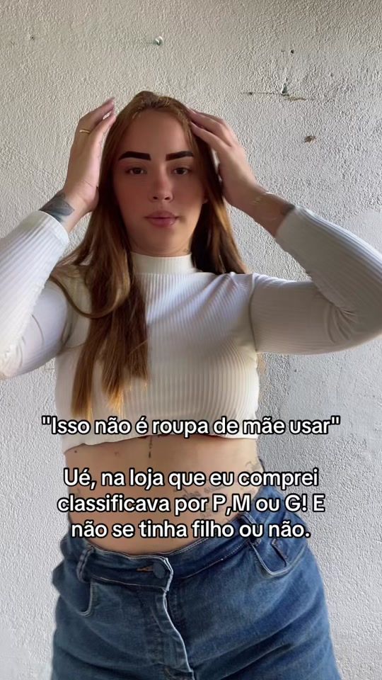 TikTok video thumbnail by _duda.siilva06