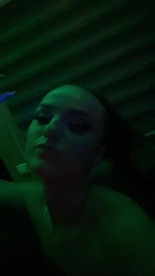 TikTok video thumbnail by lanami51