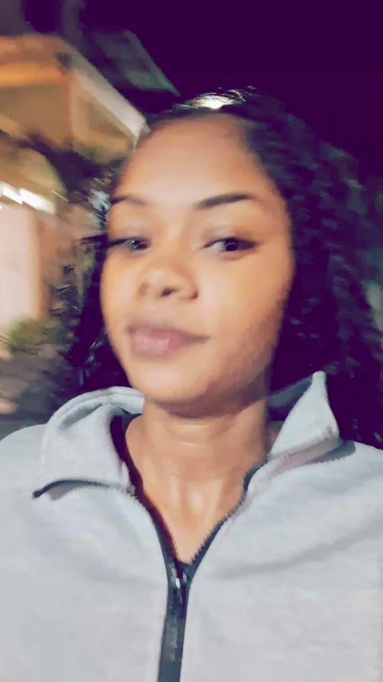 TikTok video thumbnail by nellybijoux