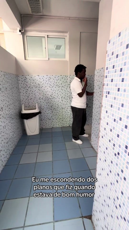 TikTok video thumbnail by honorio_menguiii