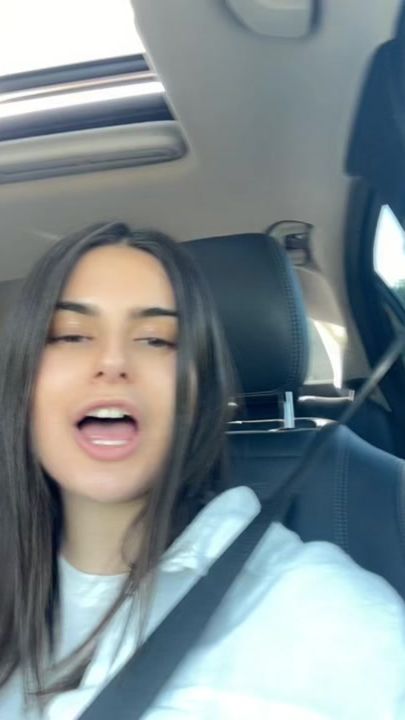 TikTok video thumbnail by _.enk.k