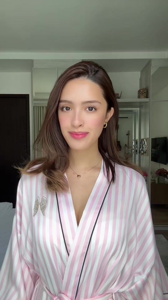 TikTok video thumbnail by samcruzm