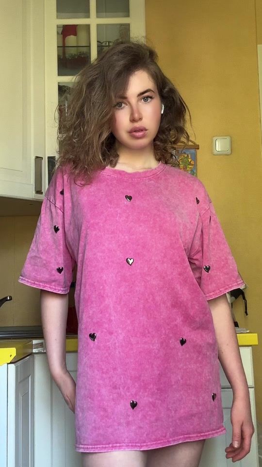 TikTok video thumbnail by masha_mix_2166