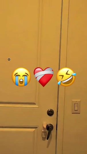 TikTok video thumbnail by prince__985