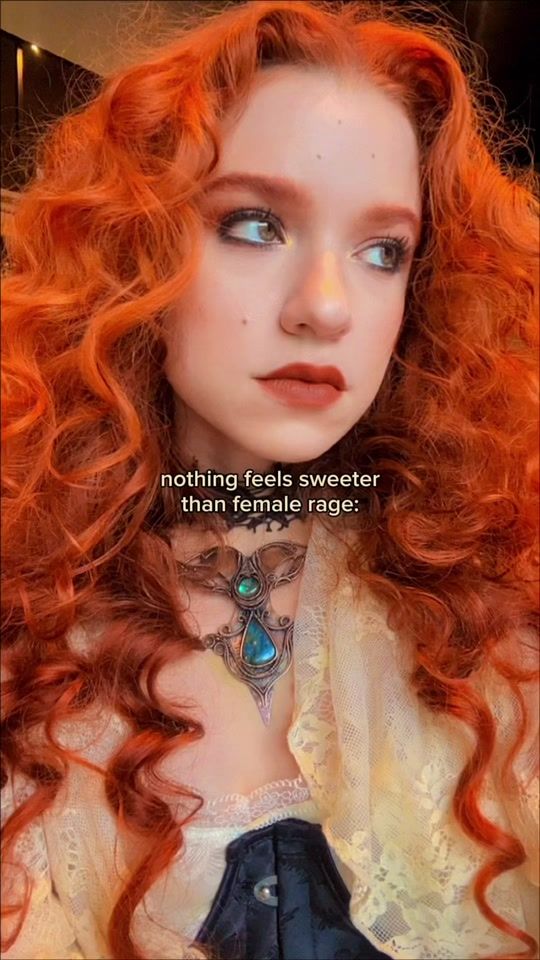 TikTok video thumbnail by aalexiaevellyn