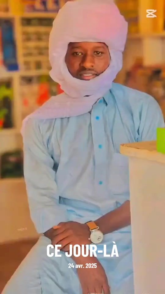 TikTok video thumbnail by obsekine.dougou