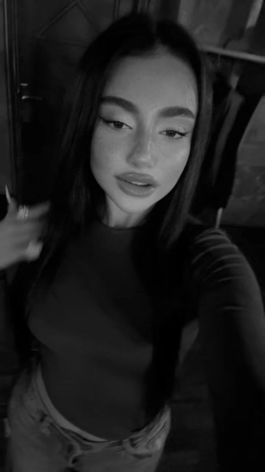 TikTok video thumbnail by meduza.005
