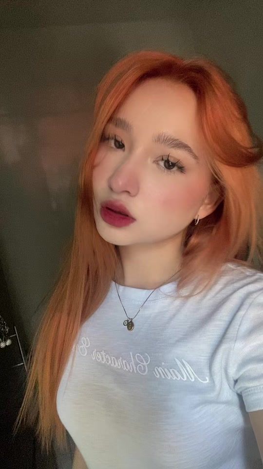 TikTok video thumbnail by aurora_.ayala