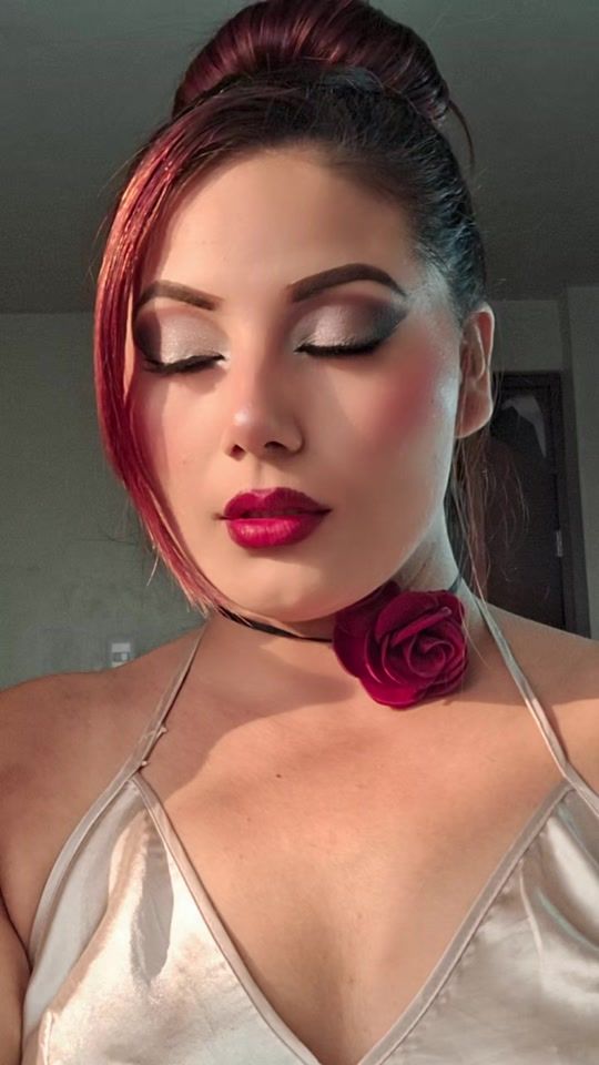 TikTok video thumbnail by aracely..s