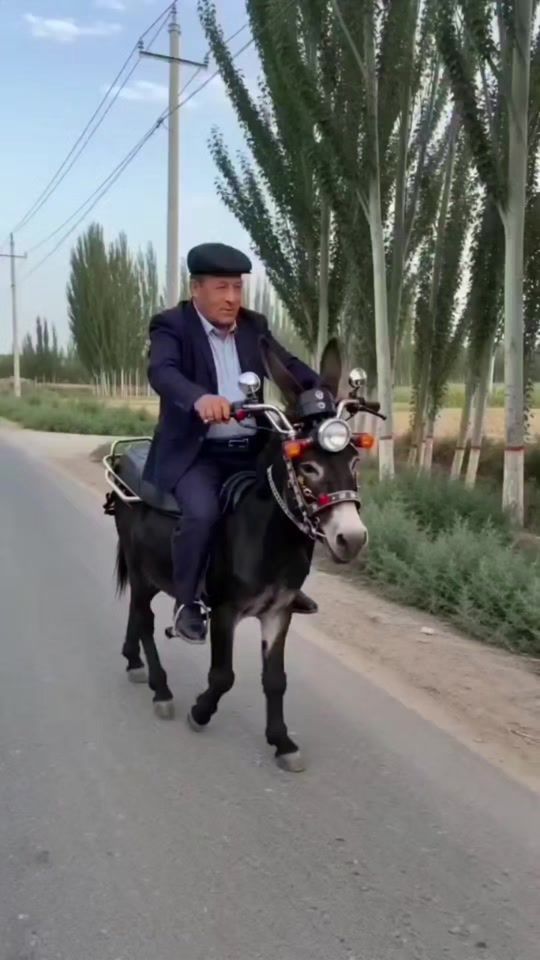 TikTok video thumbnail by deniz___90__