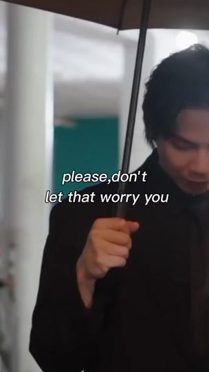 TikTok video thumbnail by buildmeow