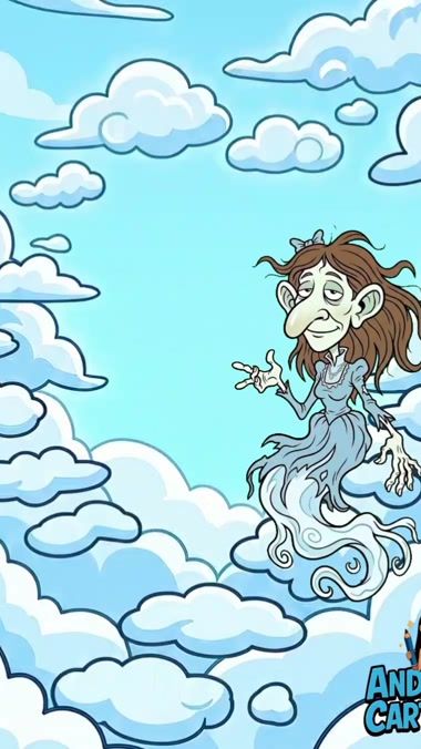 TikTok video thumbnail by oxedecinha