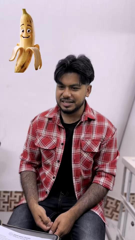 TikTok video thumbnail by kotha.rehman
