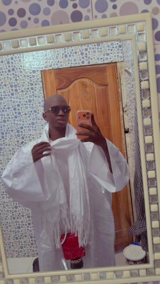 TikTok video thumbnail by abdoulahad47