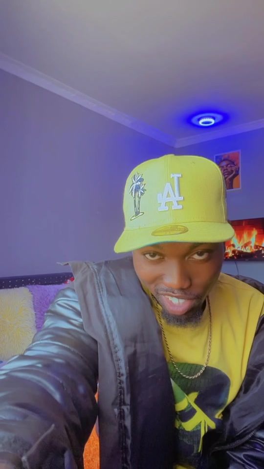 TikTok video thumbnail by tinmacode7