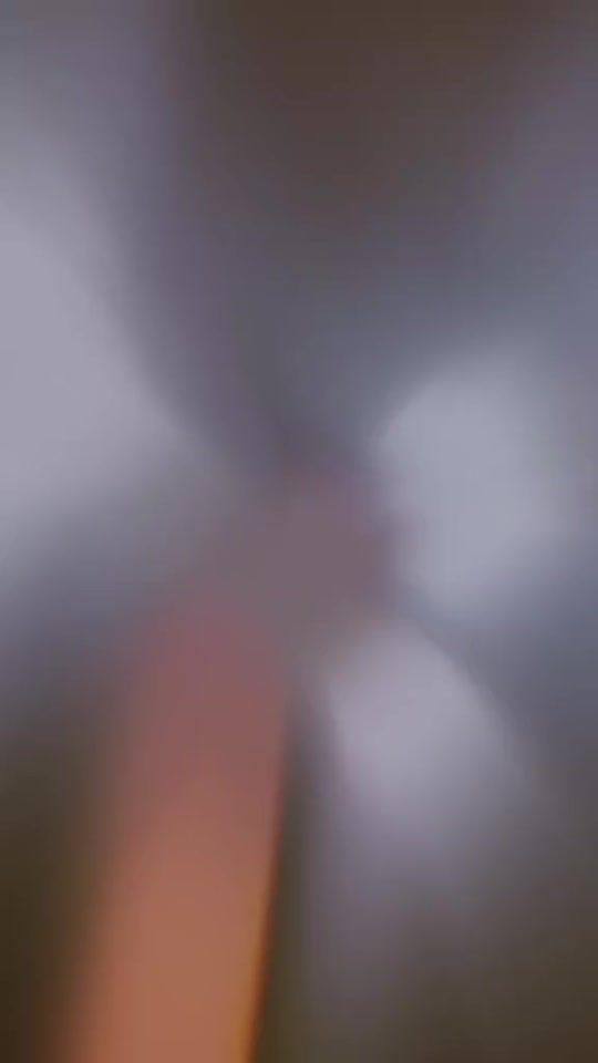 TikTok video thumbnail by yumna__110