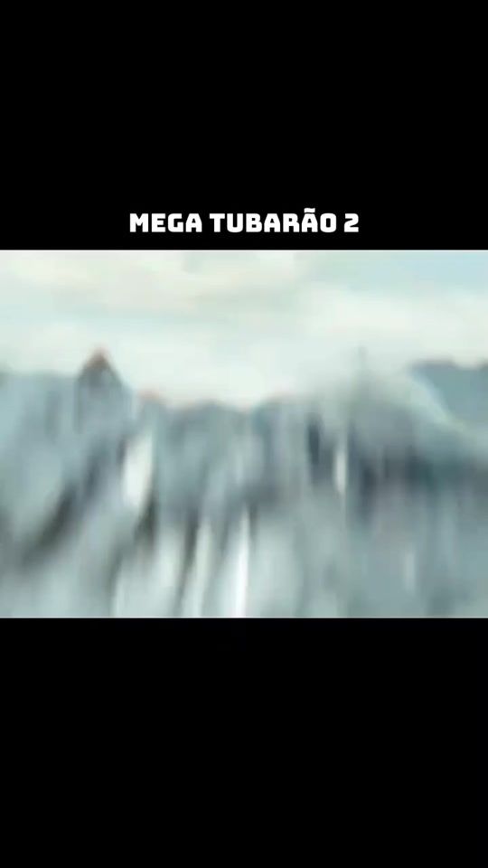 TikTok video thumbnail by vitorkts