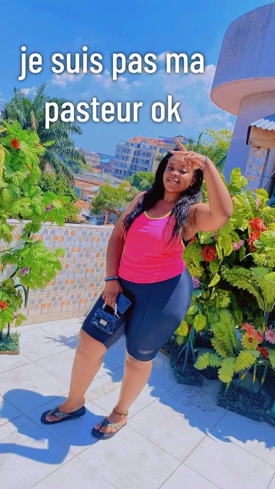 TikTok video thumbnail by gracekankonde23