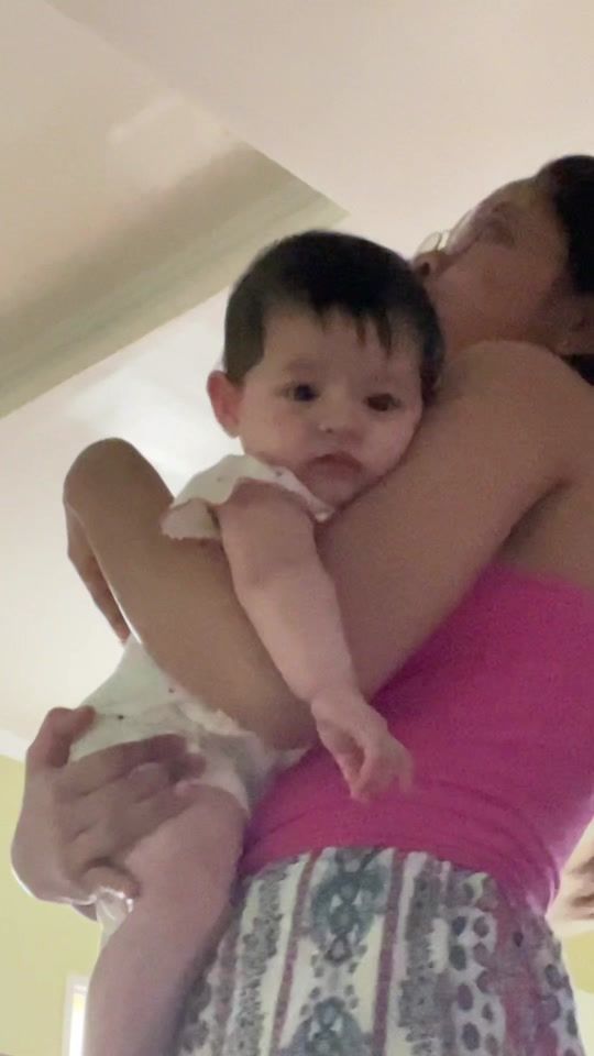 TikTok video thumbnail by minnatay