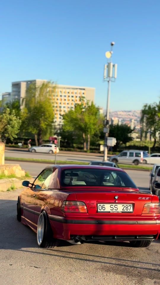 TikTok video thumbnail by salihseen