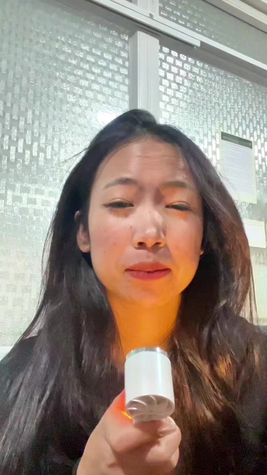 TikTok video thumbnail by a_vocado1