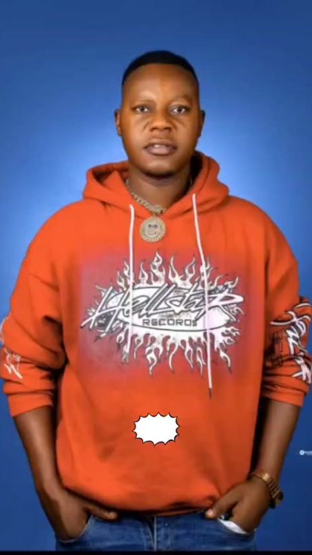 TikTok video thumbnail by dj.tchiando.compte