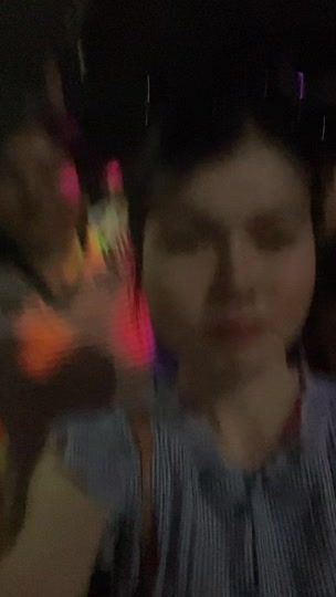 TikTok video thumbnail by ningsaengxay