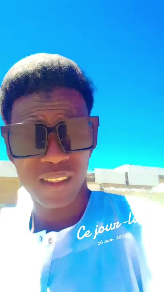 TikTok video thumbnail by djiddo..barjal.sec