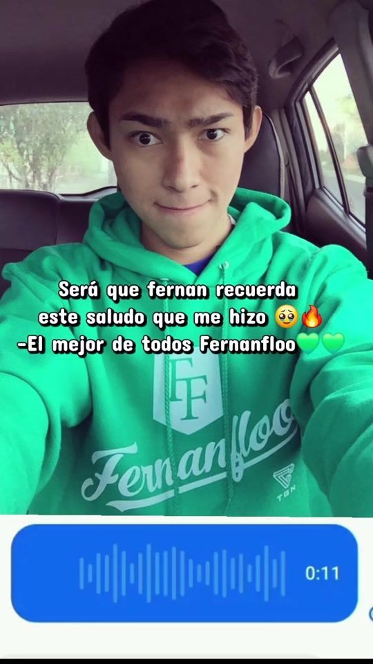 TikTok video thumbnail by cristian_sower