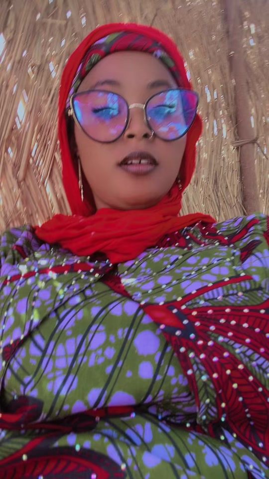 TikTok video thumbnail by reeda973