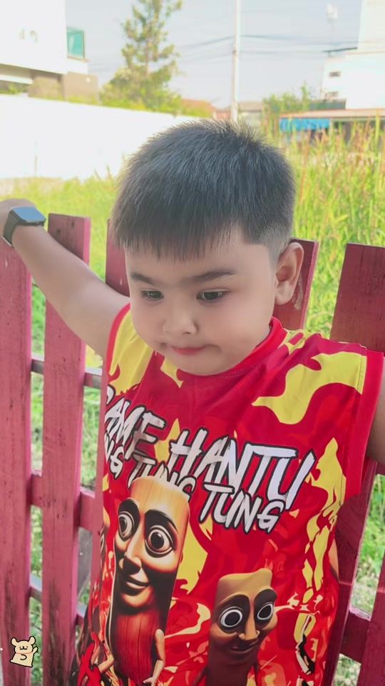 TikTok video thumbnail by user1257156305781