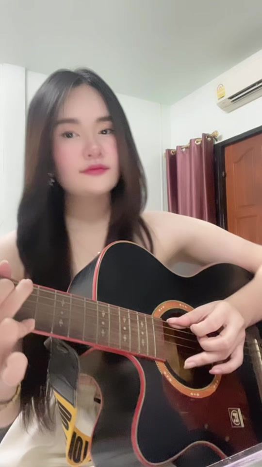 TikTok video thumbnail by bowdy_naphat